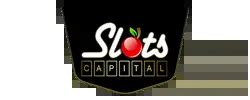 slots capital bonus codes|Slots Capital Casino Bonuses 2024 .